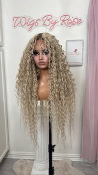 Image 8 of Shakira luxury (custom order) 