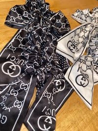 Image 3 of Lux Hair Accessories