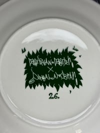 Image 4 of Coleccionable Plates