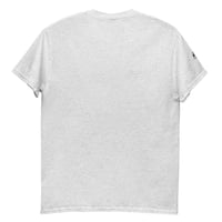 Image 2 of Dawg house t-shirt 