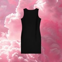 Image 7 of Biblical Baddie ™ Bodycon Dress