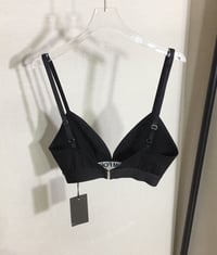 Image 4 of BLACK TOMMY SET
