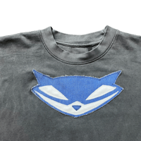 Image 2 of SLY T-SHIRT - LARGE