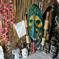 Image 1 of Adventure Lamp Variant #3(free shipping)