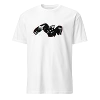 Image 2 of Short-Sleeve Unisex T-Shirt