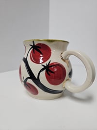 Image 8 of Mug 2 - Rabbit 