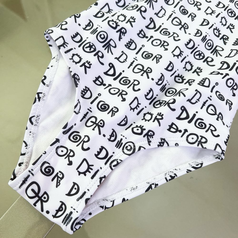Image of Desire Swimsuits