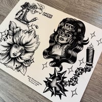 Image 2 of “Firme”