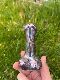Image 4 of BDE