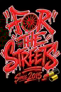 Image 2 of FTS Ladies T-Shirt