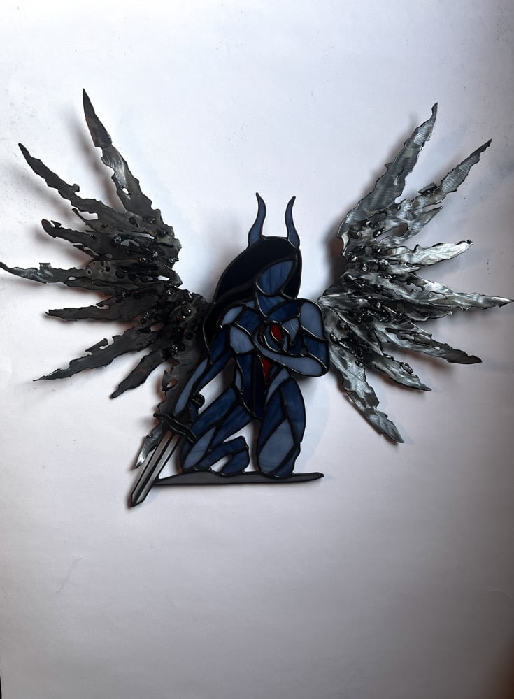 Image of Guardian Two