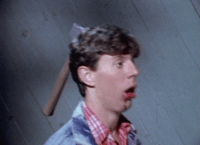 Image 3 of Hollow Gate (featuring an exclusive Shocktail Hour episode!)