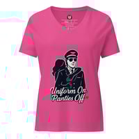 Image 6 of It's not lingerie but... shirt