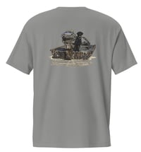 Image 1 of Duck boat 