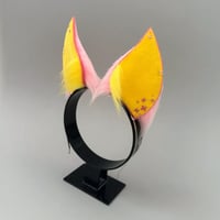Image 2 of MLP Fluttershy