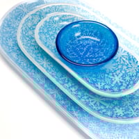 Image 6 of *New* Oblong Platter