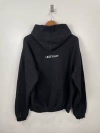 Image 2 of Herkai Hoodie (XL)