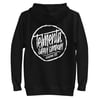 Standard Hoodie