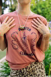 Image 3 of SERPIENTES