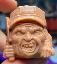 Image 4 of Garbage Ghoul 2