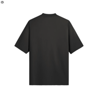 Image 2 of Muff Diver Tee