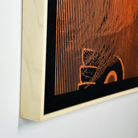 Image 3 of Gritty Canvas