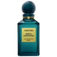 Image 1 of Tom ford Neroli Portifino Niche EDP 10 ml Decant