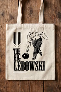 Image 20 of Tote Bags