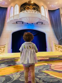 Image 9 of Never Grow Up Collection