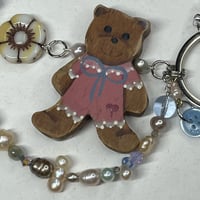 Image 12 of Teddy Royal 