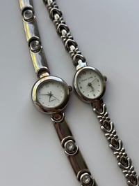 Image 5 of Petite Parisienne Watch