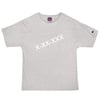 CHAMPION T-SHIRT X
