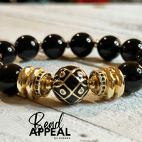 Image 3 of Black Affair