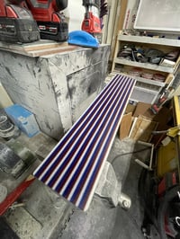 Image 4 of Americana 4 by Mikie