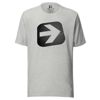 Image 2 of Thata-Way - Bella + Canvas 3001