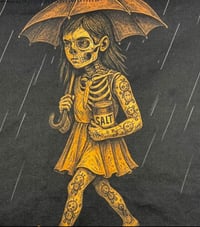 Image 1 of Keep Your Salt