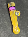 Babygorillaglass x gatezglass Onie