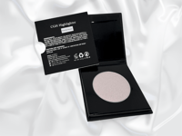 Image 5 of Highlighter