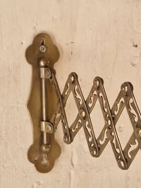 Image 5 of Le bougeoir de piano