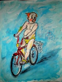 Image 2 of Old cartoons 