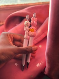 Image 4 of Easter Set - Pens (assorted)