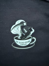 Image 2 of Awaken T-shirt