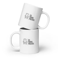 Image 2 of His Purpose Publishing Mug