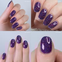 Image 1 of Glisten & Glow Just the Way You Are