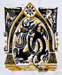 JULY PREORDER: Discord shirt Image 2