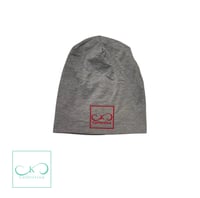 Image 3 of K.Collection Beanies