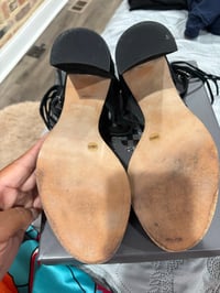 Image 3 of Vince Camuto Shoes (WORN)
