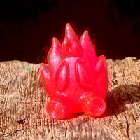 Cherry Fizz Ember