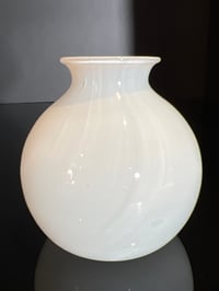 Image 4 of Ball Vase