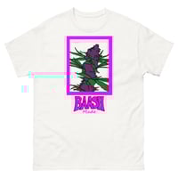 Image 1 of Purple Kush T-shirt